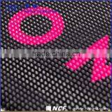 Mesh PVC Digital Banner Printing thumbnail-5