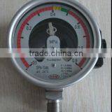 SF6 Density Relay thumbnail-2