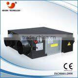 300--400M3/H Air Volume AC Heat Exchanger Energy Recovery Ventilators thumbnail-3