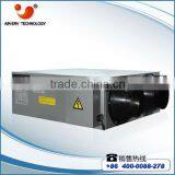 Cross Flow Energy Recovery Vent thumbnail-1
