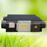 Paper Core Air Conditioner Entilator (enthalphy Heat Exchanger) thumbnail-1