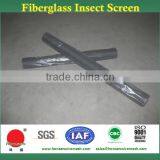 China Supplier!!Used Fiberglass Windows Screen for Sales thumbnail-6