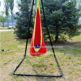 Кресло-кокон для детей Cocoon-kids thumbnail-3