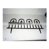 Garden Fence thumbnail-1