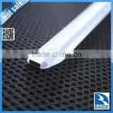 Various Shape Shower Door Seal thumbnail-5