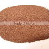 Wholesale Fish Food/aquarium Product thumbnail-4