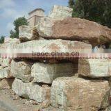 Buy Cheap Wholesale AFGHAN GREEN ONYX BLOCKS thumbnail-3