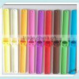 Top Quality Bracelet Insect Best Mosquito Repellent,smile Face Shape Mosquito Repellenting thumbnail-5