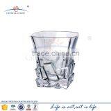 Glassware Decanter Sets of Crystal Coast Glassware,useful Scotch Decanters thumbnail-2