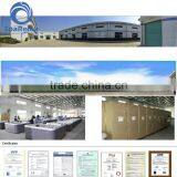 Large Outdoor Spa Pool/massage Hot Tub Outdoor Spa Pool Sexy Masage Spa/outdoor Spa Pool Sexy Masage Spa thumbnail-6