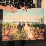 Printing on Wood thumbnail-3