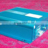 18v-36v to 24v 20a Waterproof Isolated DC-DC Power Converter With Air Cooling thumbnail-5