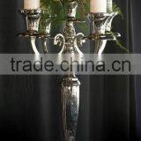 Candelabra thumbnail-1