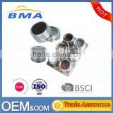 China Magnetic Spice Jar Set Rack Holder Condiments Storage Set thumbnail-3