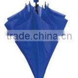 Strong and Durable Windproof Golf Umbrella thumbnail-4