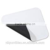 EVA Cheap Printable Mousepad as Promotional thumbnail-2