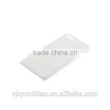 Plastic Phone Cover Phone Case thumbnail-4