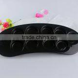 Hospitality Hotel Supply Ceramic Bakeware Custom Made Baking Pans thumbnail-4