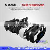 2016 Hottest Sale 3D Glasses Virtual Reality All in One vr With Headset thumbnail-3