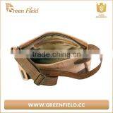 Cork Messager Bag Vegan Portugal Cork Cross Body Bag thumbnail-5