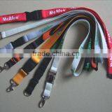 Wholesale Cheap Customized Handmade Felt Keychain thumbnail-5