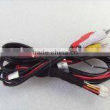 100% Quality Car Isdb-t Set Top Box for Brazil,Peru,Chile,Argentina thumbnail-5