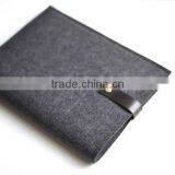 Wool Felt Holder for Iphone thumbnail-1