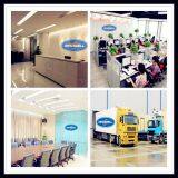 Shenzhen Hongswell Technology Co.,Ltd. company overview - view 1 thumbnail