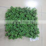 Artificial Grass Artificial Boxwood , Natual Boxwood Plastic Grass, Artificial Boxwood Hedge thumbnail-4