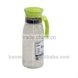 Stocklot Juice Pot thumbnail-1