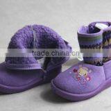 Children's Boot thumbnail-2