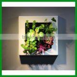 FO-WR29 Artificial Vertical Plants Art With Special Design thumbnail-2