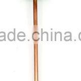 2-in-1 Soil Meter for Moisture and PH for Gardening Tools thumbnail-2