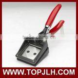 2017 Hot Sell Paper Trimmer Photo Cutter thumbnail-2