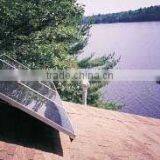 800w 500 to 5000W for All Family Mini Solar Energy Water Heater Collector thumbnail-3