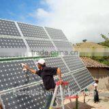 Bestsun Solar Energy Water Heater Parts BPS6000w thumbnail-6