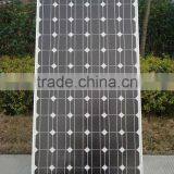 Pressurized Solar Energy Water Heater 300W thumbnail-2