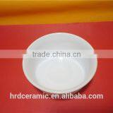 New Design High Quality 5.5" Opal Glass Salad Bowl thumbnail-4