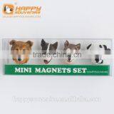 New Stylish Mini 3d Tourism Fridge Magnet in Fridge Magnets thumbnail-4