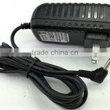 Power Adapter for Remote Control Led String thumbnail-4