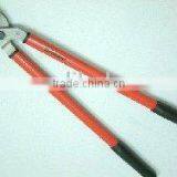 24 INCH High Carbon Steel Drop Forged Bypass Lopper/garden Looper/hedge Looper thumbnail-1