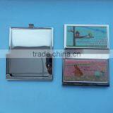 Metal Business Card Holder thumbnail-1