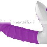 The Female G-spot Ejaculation Massage Rod thumbnail-1
