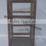 Colorful Windproof Lightweight Metal Candle Lantern thumbnail-1