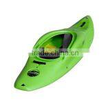 China Kayak Jet Fishing and Boat Portable Pedal System Ocean Fishing Kayak thumbnail-3