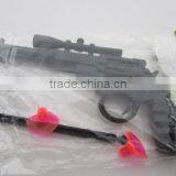 Plastic Water Gun Toys thumbnail-2