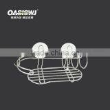 Shower Caddy & Spice Rack thumbnail-1