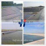 HDPE Geomembrane for Artificial Lake thumbnail-2