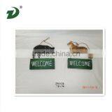 2015 Factory Price Personalized Giant Christmas Ornaments thumbnail-3