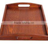 Wooden Pallets for Sale thumbnail-1